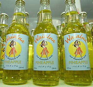 bottles