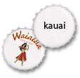 cap_kauai