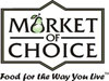 market_choice
