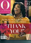 o_magazine