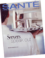 sante_mag