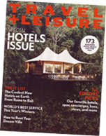 travel_leisure_mag