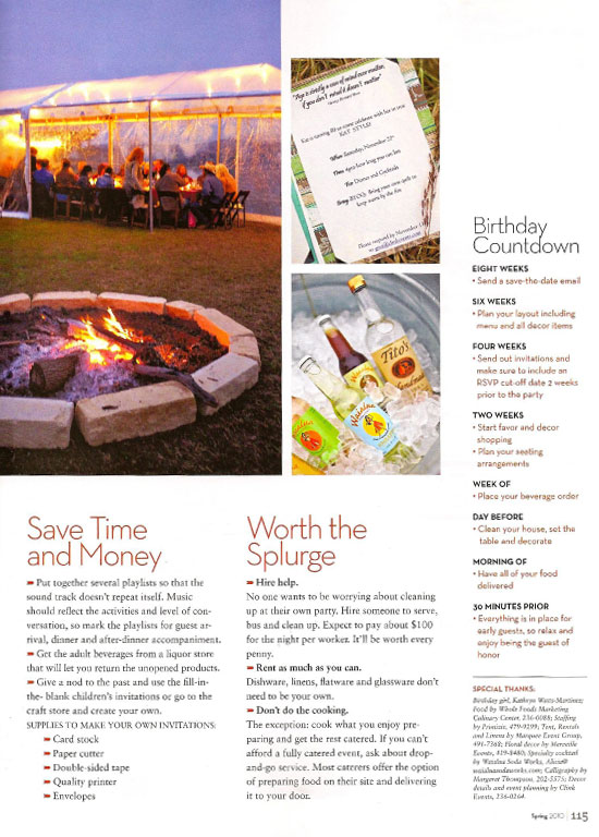 austinmonthly